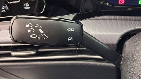 Voitures D'occasion À Osny | Volkswagen Golf Viii 1.5 Etsi Opf 130 Dsg7 Active