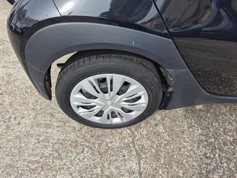 Voitures D'occasion À Argenteuil | Toyota Aygo X 1.0 Vvt-I 72Ch Dynamic S-Cvt My23