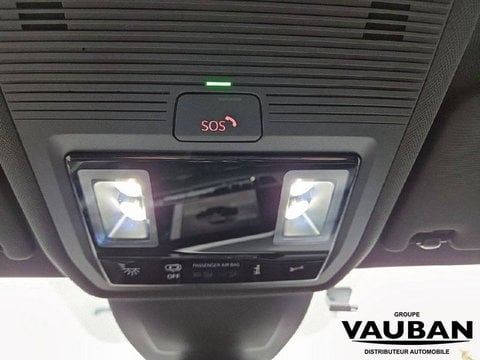 Voitures D'occasion À Herblay | Volkswagen Golf 2.0 Tdi Scr 150 Dsg7 R-Line