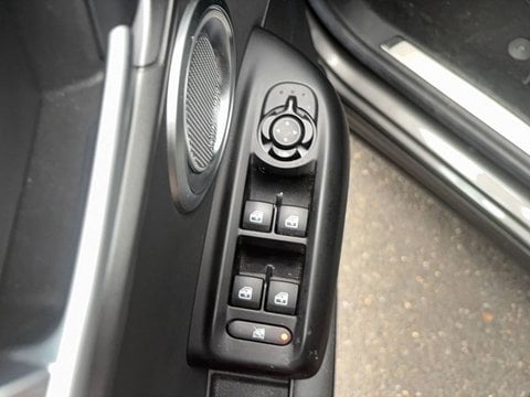 Voitures D'occasion À St-Brice-Sous-Forêt | Alfa Romeo Tonale 1.5 Hybrid 160 Ch Vgt Tct7 Edizio...