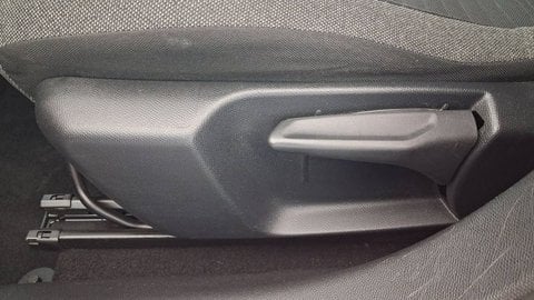 Voitures D'occasion À Chambourcy | Peugeot 208 Puretech 100 S&S Bvm6 Style
