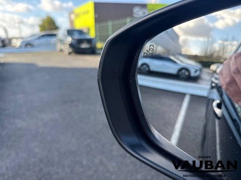 Voitures D'occasion À Chambly | Citroën C5 Aircross Bluehdi 130 Eat8 Max