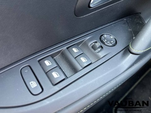 Voitures D'occasion À Chambourcy | Peugeot 208 Ii Hybrid 100 E-Dcs6 Gt
