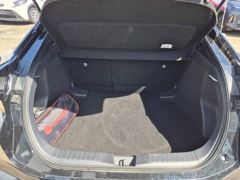 Voitures D'occasion À Argenteuil | Toyota C-Hr 2.0 Hybride 200Ch Design Pack Comfort My25