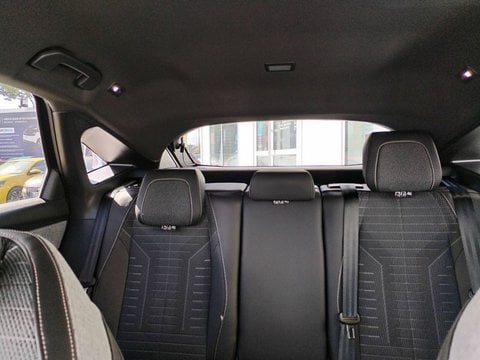 Voitures D'occasion À Argenteuil | Peugeot 3008 Iii Hybrid 145 E-Dcs6 Allure
