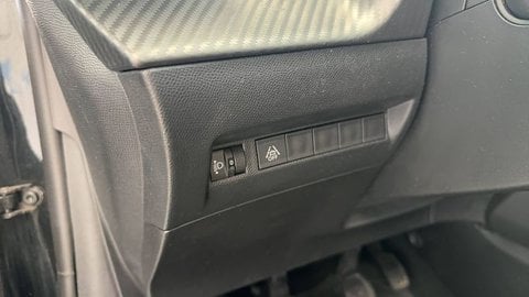 Voitures D'occasion À Buchelay | Peugeot 208 Ii Puretech 75 S&S Bvm5 Like