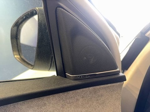 Voitures D'occasion À Buchelay | Peugeot 3008 Ii Puretech 130Ch S&S Eat8 Gt