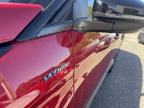 Voitures D'occasion À Chambly | Peugeot 3008 Hybrid 225 E-Eat8 Gt