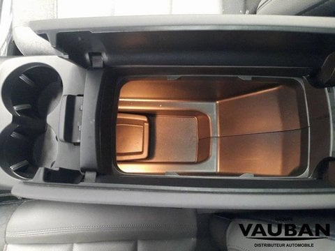 Voitures D'occasion À Gisors | Citroën C5 Aircross Bluehdi 130 S&S Eat8 Shine