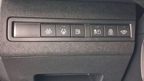 Voitures D'occasion À Chambourcy | Peugeot 3008 Hybrid4 300 E-Eat8 Gt