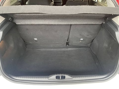 Voitures D'occasion À Les Mureaux | Citroën C3 Iii Puretech 82 Feel Business