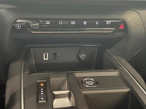 Voitures D'occasion À Pontoise | Citroën C5 Aircross Hybrid Rechargeable 225Ch Shine Ë-Eat8