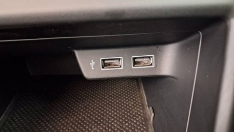 Voitures D'occasion À Osny | Volkswagen Polo Vi 1.0 80 S&S Bvm5 Edition