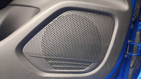 Voitures D'occasion À Chambourcy | Peugeot 208 Ii Puretech 100 S&S Bvm6 Gt
