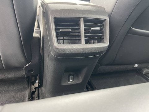 Voitures D'occasion À Saint-Germain-En-Laye | Citroën C5 Aircross Bluehdi 130 S&S Eat8 Feel