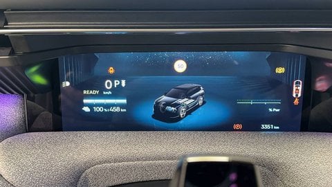 Voitures D'occasion À Buchelay | Citroën C5 Aircross Electrique Ii E- 210 Autonomie Confort Max