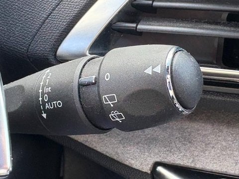 Voitures D'occasion À Sarcelles | Peugeot 3008 Hybrid 225Ch Gt E-Eat8 10Cv