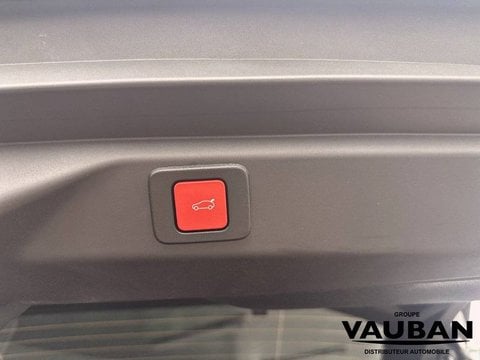 Voitures D'occasion À Chambourcy | Peugeot 3008 Hybrid 145 E-Dcs6 Gt