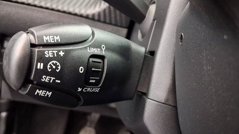 Voitures D'occasion À Osny | Peugeot 2008 Ii Puretech 100 S&S Bvm6 Style