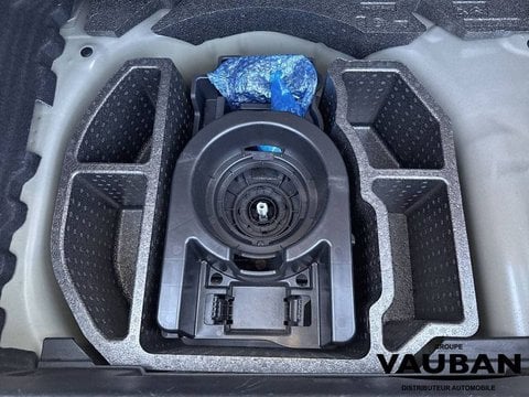 Voitures D'occasion À Osny | Peugeot 208 Ii Puretech 75 S&S Bvm5 Active Pack
