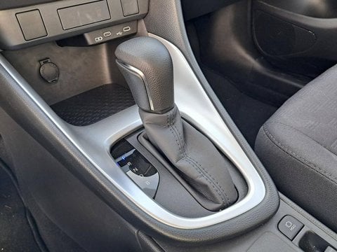 Voitures D'occasion À Argenteuil | Toyota Yaris 116H Dynamic 5P Mc24