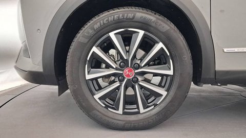 Voitures D'occasion À Mantes - Buchelay | Ds Ds 3 Ii Puretech 130 Eat8 Performance Line