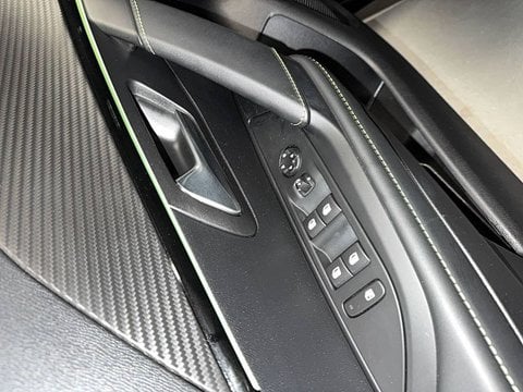 Voitures D'occasion À Saint-Brice-Sous-Forêt | Peugeot 208 Ii Puretech 100 S&S Bvm6 Gt