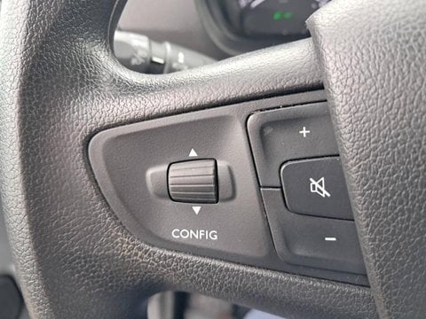 Voitures D'occasion À Argenteuil | Toyota Proace Medium 1.5 D-4D 120 Business Mc22