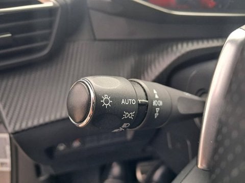 Voitures D'occasion À Argenteuil | Peugeot 2008 1.2 Puretech 155Ch S&S Gt Pack Eat8