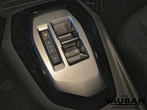 Voitures D'occasion À Saint-Brice-Sous-Forêt | Peugeot 208 Ii Hybrid 100 E-Dcs6 Style