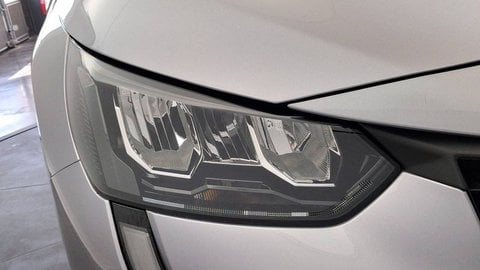 Voitures D'occasion À Chambly | Peugeot 208 Ii Puretech 100 S&S Bvm6 Style