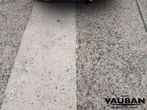 Voitures D'occasion À Cergy | Renault Grand Scénic Grand Scenic Tce 140 Energy Intens