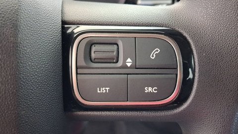 Voitures D'occasion À Pontoise | Citroën C3 Iii Puretech 83 S&S Bvm5 Feel