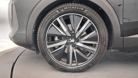 Voitures D'occasion À Buchelay | Peugeot 3008 Ii Hybrid 225 E-Eat8 Gt Pack