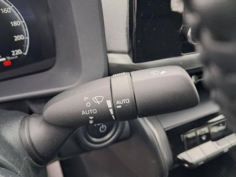 Voitures D'occasion À Argenteuil | Toyota C-Hr 1.8 Hybride 140Ch Dynamic Ng23