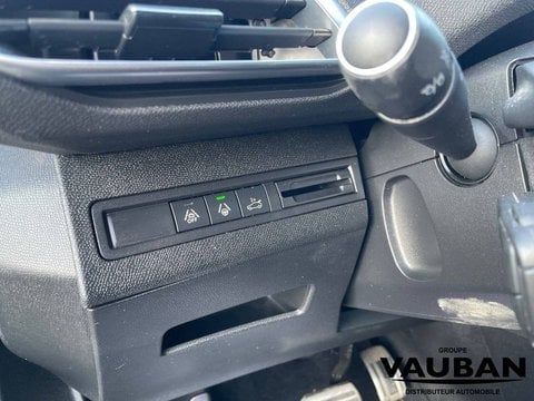 Voitures D'occasion À Herblay | Peugeot 3008 Ii Puretech 180Ch S&S Eat8 Gt Pack