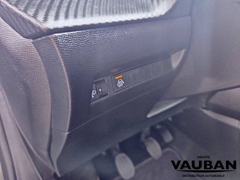 Voitures D'occasion À Osny | Peugeot 208 Ii Puretech 75 S&S Bvm5 Like