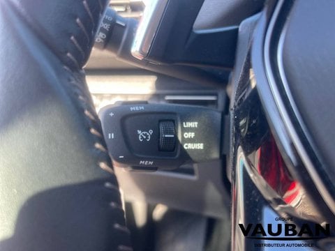 Voitures D'occasion À Chambly | Peugeot 3008 Ii Puretech 130Ch S&S Eat8 Style