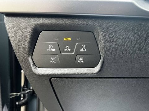 Voitures D'neuves Stock À Cergy | Cupra Formentor Ehybrid 204 Ch Dsg6 V