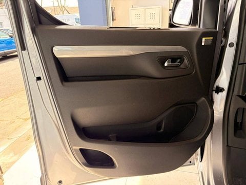 Voitures D'occasion À Argenteuil | Peugeot Expert Electrique Iii E- Fgn M 136 Ch 75 Kwh