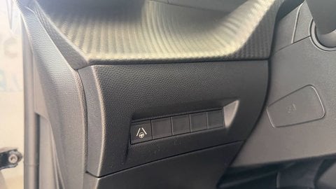 Voitures D'occasion À Buchelay | Peugeot 208 Ii Hybrid 136 E-Dcs6 Gt