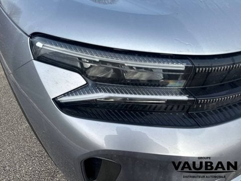 Voitures D'occasion À Chambly | Citroën C5 Aircross Puretech 130 S&S Eat8 Shine Pack