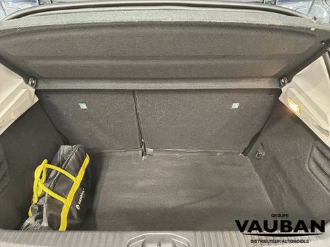 Voitures D'occasion À Pontoise | Renault Clio V Tce 100 Intens