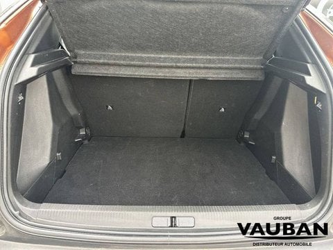 Voitures D'occasion À Chambourcy | Peugeot 2008 Ii Puretech 130 S&S Bvm6 Allure