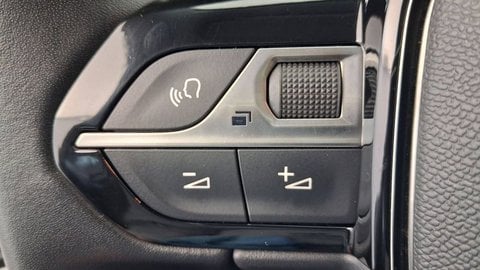 Voitures D'occasion À Osny | Peugeot 208 Ii Puretech 100 S&S Bvm6 Allure