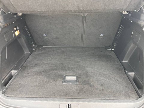 Voitures D'occasion À Osny | Peugeot 3008 Ii Bluehdi 130Ch S&S Eat8 Active Pack