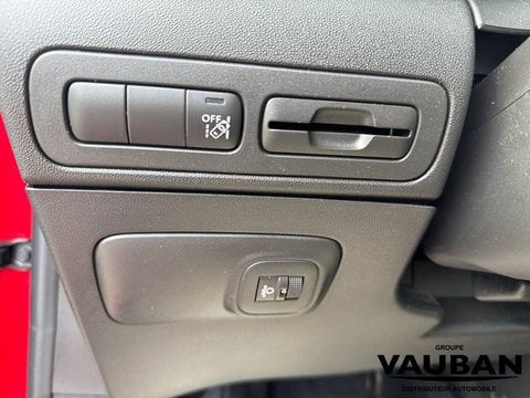 Voitures D'occasion À Saint-Germain-En-Laye | Citroën C3 Aircross Puretech 130 S&S Eat6 Shine