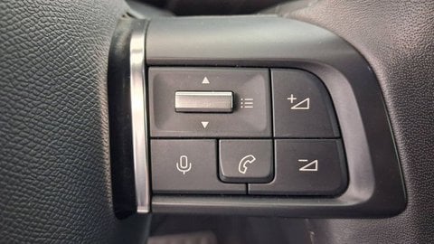 Voitures D'occasion À Les Mureaux | Citroën C4 Iii Puretech 130 S&S Bvm6 Feel Pack