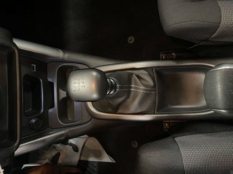 Voitures D'occasion À Les Mureaux | Citroën C3 Aircross Puretech 110 S&S Bvm6 Feel