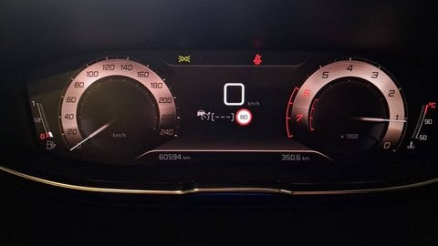 Voitures D'occasion À Sarcelles | Peugeot 5008 Ii Puretech 130Ch S&S Bvm6 Gt